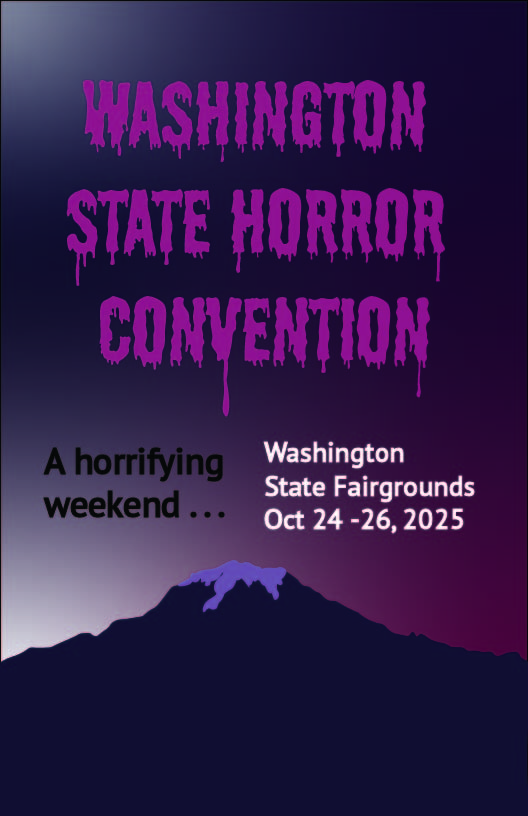 horrorcon